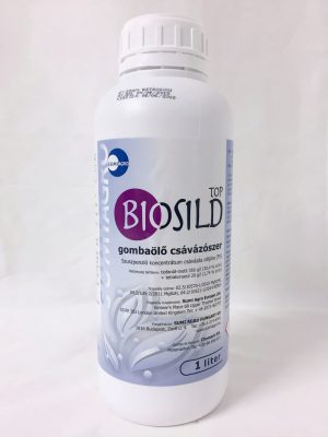 BIOSILD TOP 1 liter